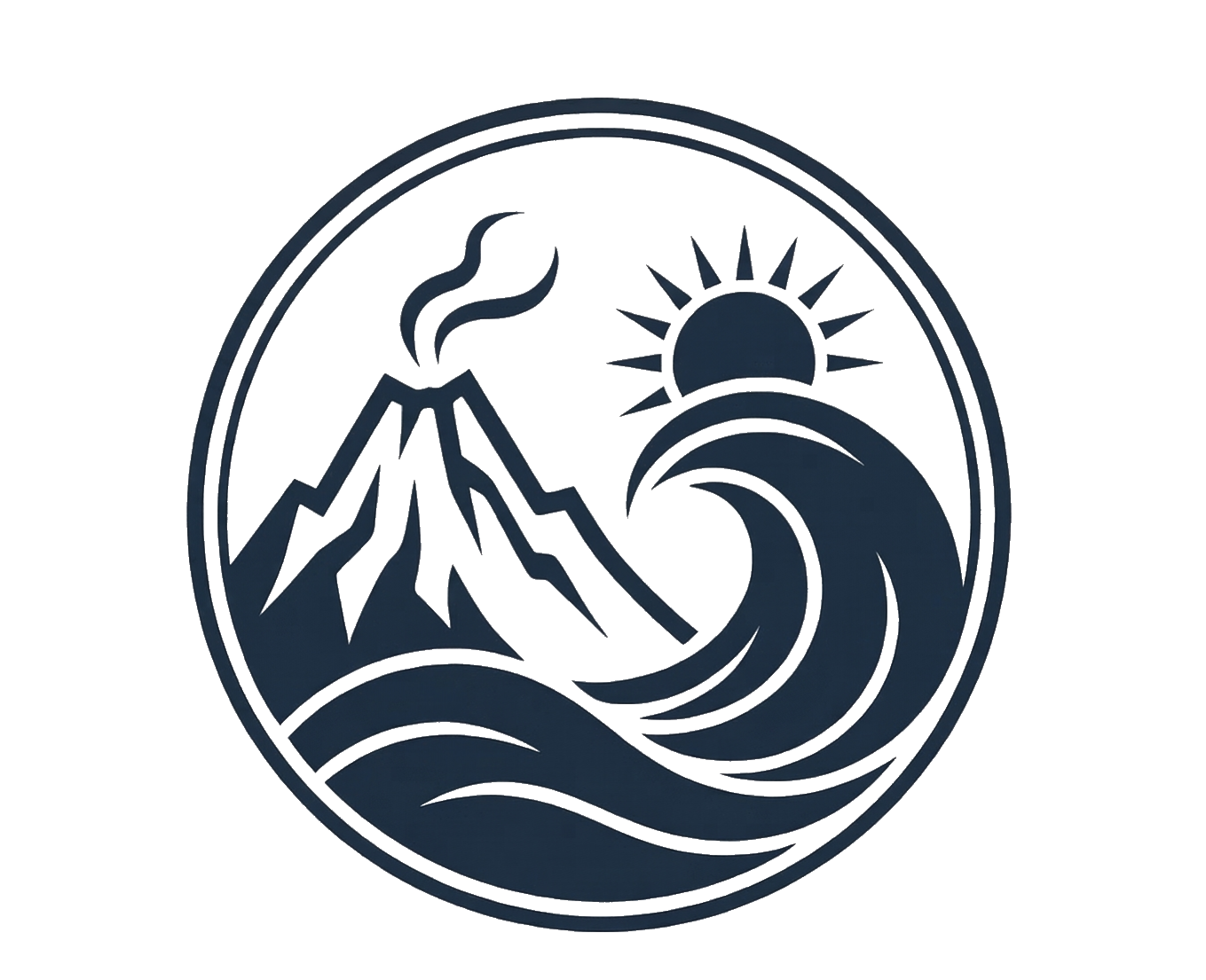 NordicToMediterranean™ Logo
